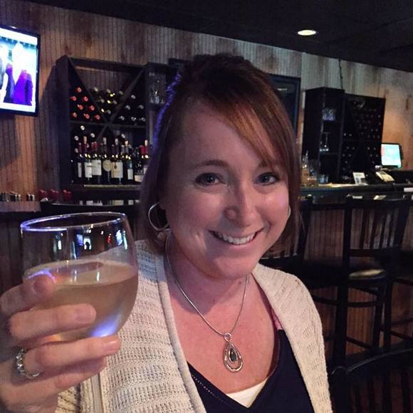 Meet your Posher, Melissa - Picture 1 of 1