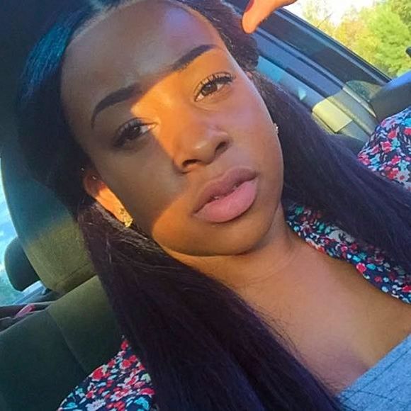 Meet your Posher, Blue - Picture 1 of 1