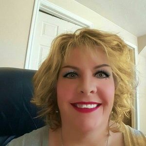 Meet your Posher, Darlena