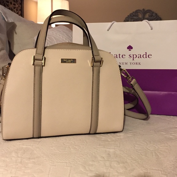 Kate Spade Bag