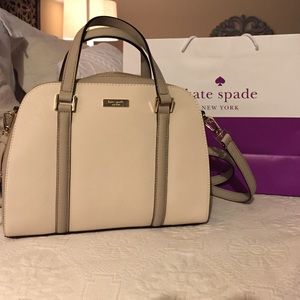 Kate Spade Bag