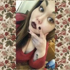 Meet your Posher, Cameron