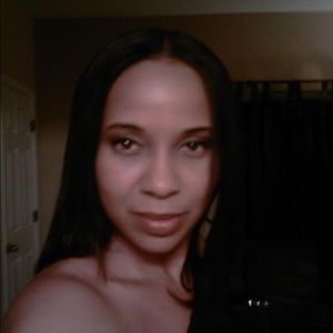 Meet your Posher, Drina