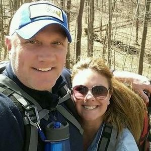 Meet your Posher, Keri