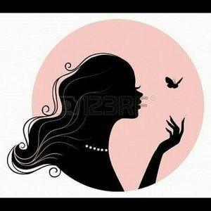 Meet your Posher, Nelly