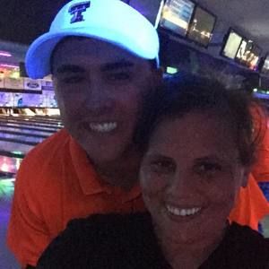 Meet your Posher, Jayden