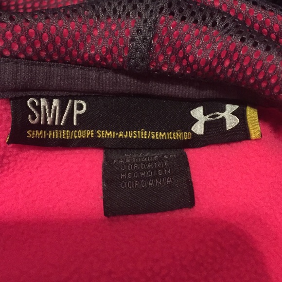 hoodie - Picture 2 of 2