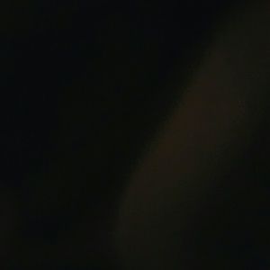 Meet your Posher, Candice