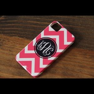 Monograms!!