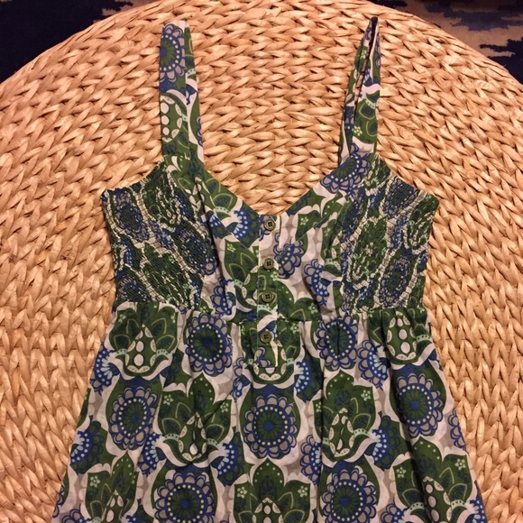 Fossil top size small or xsmall - Picture 1 of 2