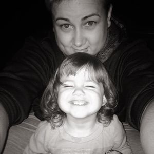 Meet your Posher, Courtney nicole