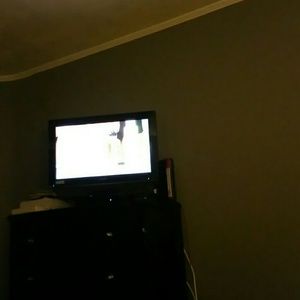 Meet your Posher, Tracey-ann