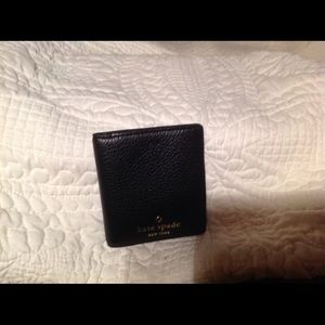 Authentic Kate Spade New York