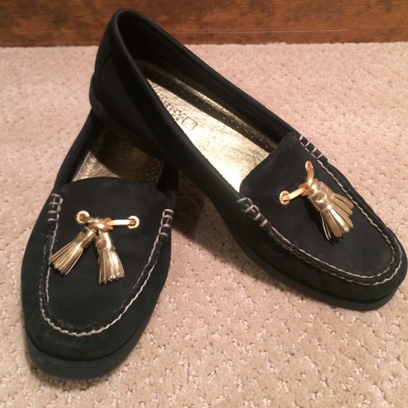 Sperry Top-Sider Loafer