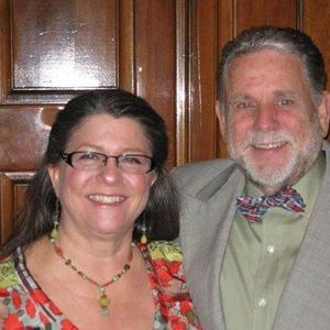 Meet your Posher, Bill