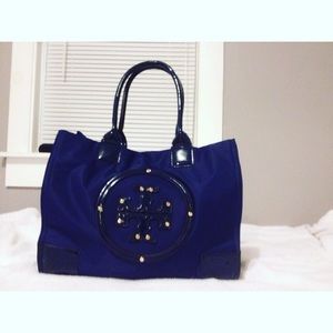 Great quality tote bag