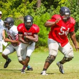 Meet your Posher, Stacey