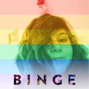 Meet your Posher, Jeanne