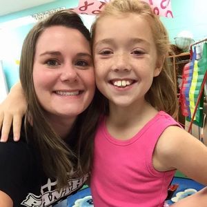 Meet your Posher, Kayde