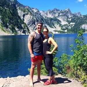 Meet your Posher, Stacey