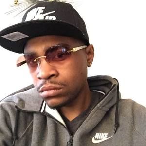 Meet your Posher, Andre