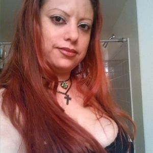 Meet your Posher, Veronica