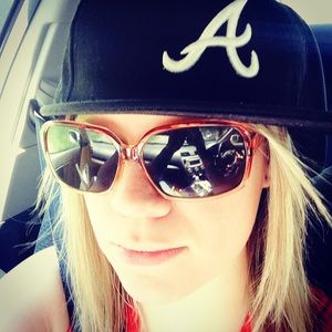 Meet your Posher, Gabrielle