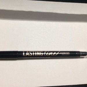 Bare minerals lasting line in forever brandy new