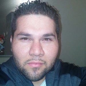 Meet your Posher, Eduardo