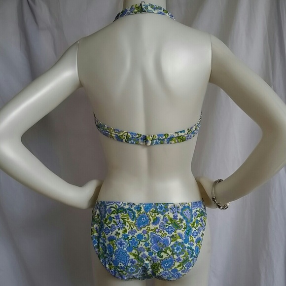Bikini - Picture 4 of 5