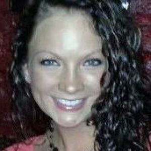 Meet your Posher, Celia