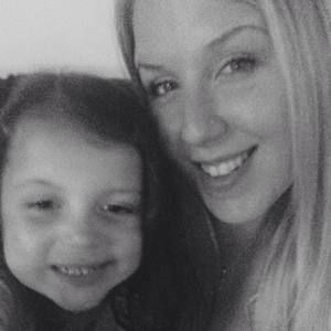 Meet your Posher, Melanie