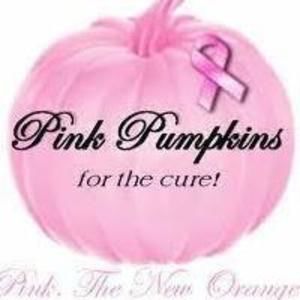 Meet your Posher, Corinna