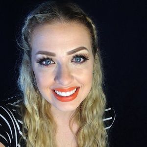 Meet your Posher, Callie