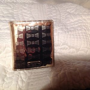 Authentic Kate Spade New York