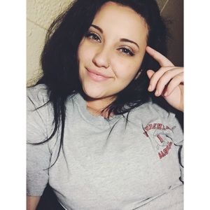 Meet your Posher, Jamey