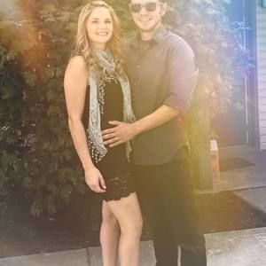 Meet your Posher, Beccah