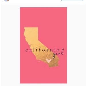 Meet your Posher, Kari