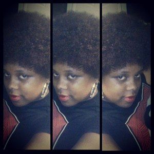 Meet your Posher, Chanell