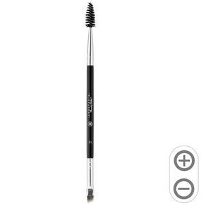 ANASTASIA BEVERLY HILLS
Brush #12