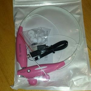 THROW ME AN OFFER!!!