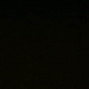 Meet your Posher, Devin