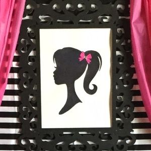 Meet your Posher, Jenn