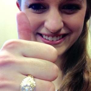 Meet your Posher, Shelby