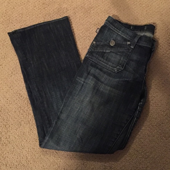 Rock & Republic Jeans - Picture 1 of 1