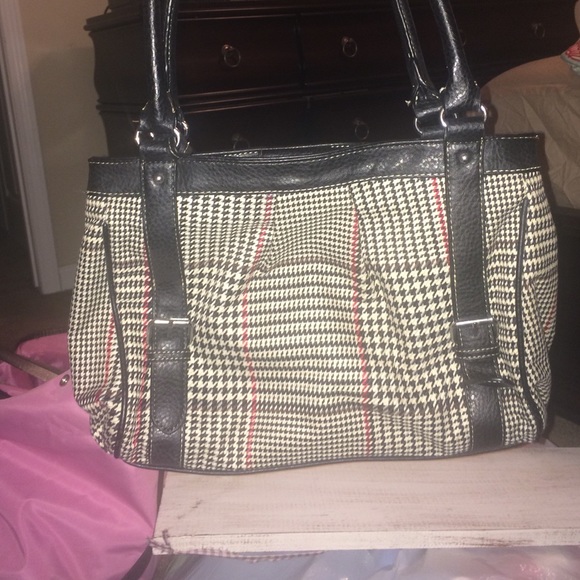 Chaps pocketbook - Picture 2 of 3