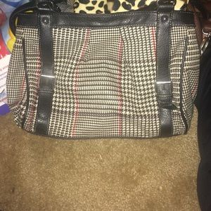 Chaps pocketbook