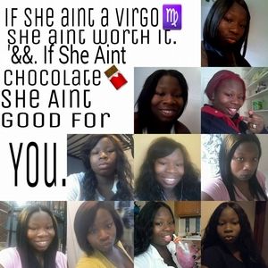 Meet your Posher, Asia