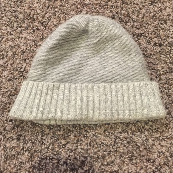 Top shop hat