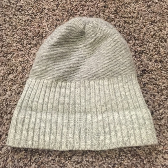 Top shop hat - Picture 2 of 3